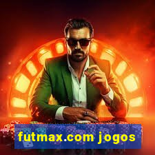 futmax.com jogos